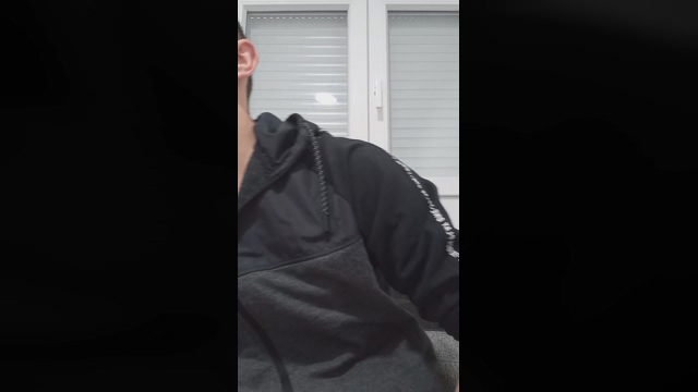 XXLlovepussy  07-05-2022